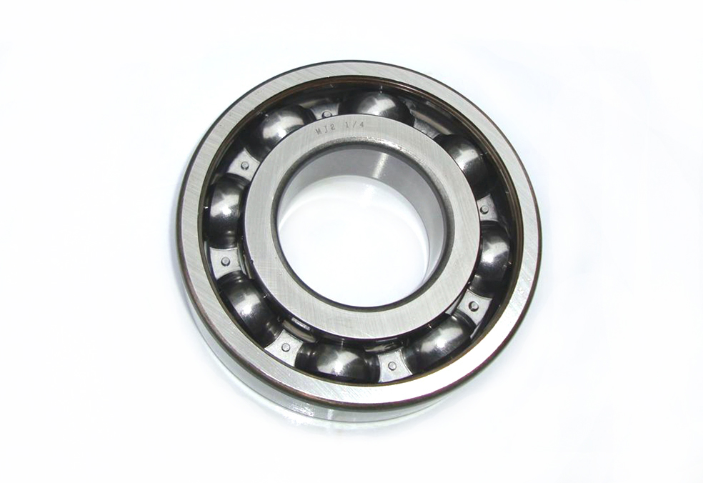 MJ2 1/4  MJ2 1/4 ZZ  MJ2 1/4-2RS Inch ball bearings